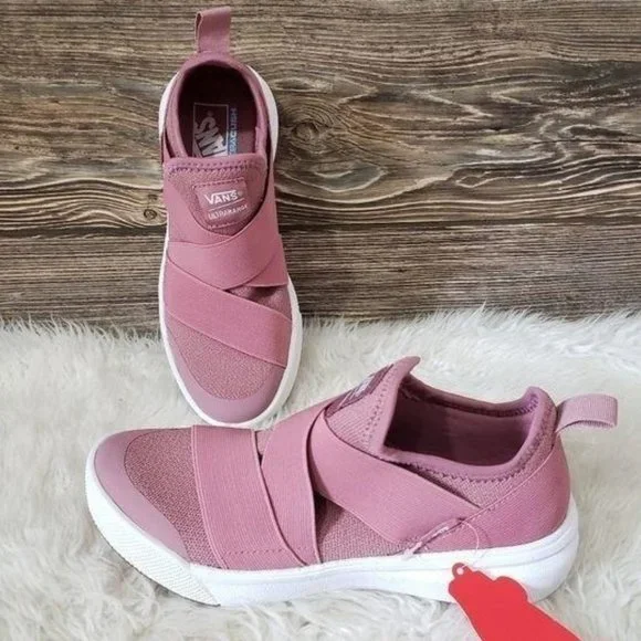 Heathered ultrarange gore outlet